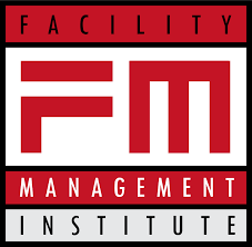 FM Institute, s.r.o.